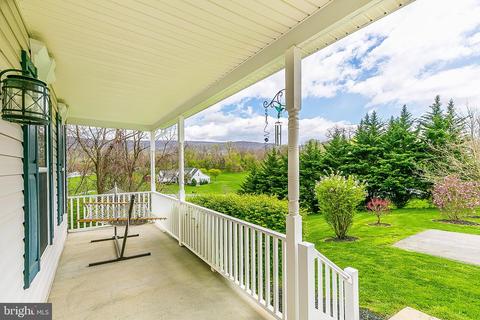 10304 Easterday Ct, Hagerstown, MD 21742 photo 5