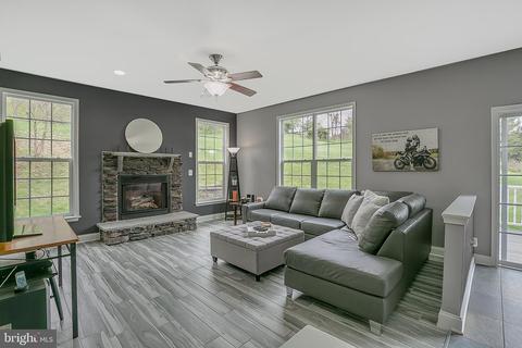 10304 Easterday Ct, Hagerstown, MD 21742 photo 20