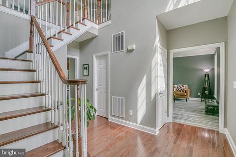 10304 Easterday Ct, Hagerstown, MD 21742 photo 10