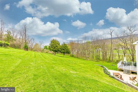 10304 Easterday Ct, Hagerstown, MD 21742 photo 45