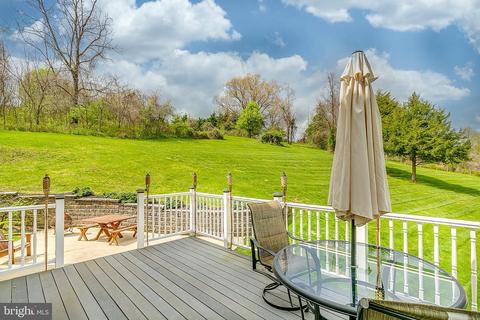 10304 Easterday Ct, Hagerstown, MD 21742 photo 7