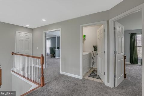 10304 Easterday Ct, Hagerstown, MD 21742 photo 22