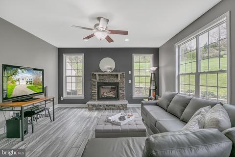 10304 Easterday Ct, Hagerstown, MD 21742 photo 19