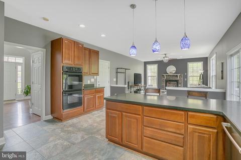 10304 Easterday Ct, Hagerstown, MD 21742 photo 18