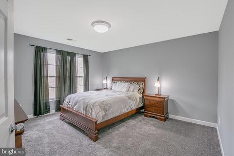 10304 Easterday Ct, Hagerstown, MD 21742 photo 30