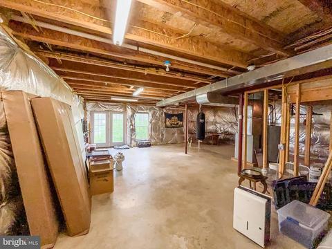 10304 Easterday Ct, Hagerstown, MD 21742 photo 37