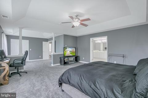 10304 Easterday Ct, Hagerstown, MD 21742 photo 24