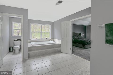 10304 Easterday Ct, Hagerstown, MD 21742 photo 27