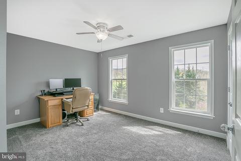 10304 Easterday Ct, Hagerstown, MD 21742 photo 32