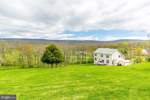 10304 Easterday Ct, Hagerstown, MD 21742 photo 39