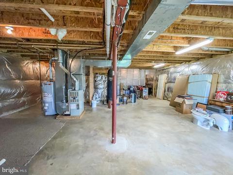 10304 Easterday Ct, Hagerstown, MD 21742 photo 35