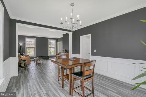 10304 Easterday Ct, Hagerstown, MD 21742 photo 15