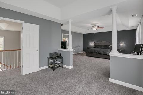 10304 Easterday Ct, Hagerstown, MD 21742 photo 23