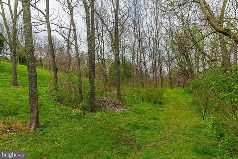 10304 Easterday Ct, Hagerstown, MD 21742 photo 44