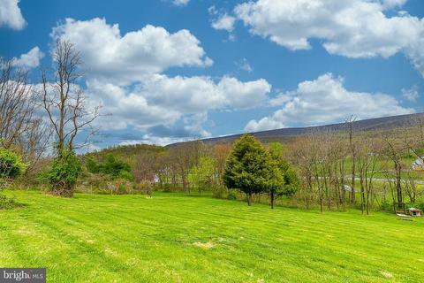 10304 Easterday Ct, Hagerstown, MD 21742 photo 43