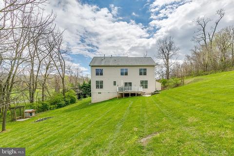 10304 Easterday Ct, Hagerstown, MD 21742 photo 40