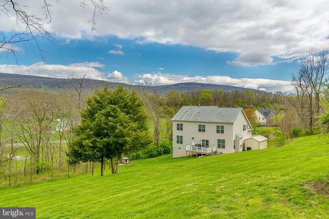 10304 Easterday Ct, Hagerstown, MD 21742 photo 42