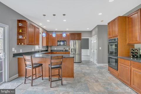 10304 Easterday Ct, Hagerstown, MD 21742 photo 17