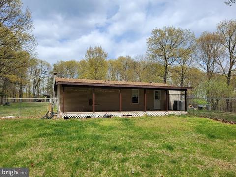 3045 Mann Rd, Hancock, MD 21750 photo 11