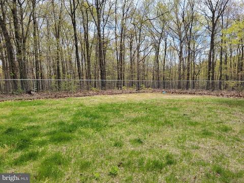 3045 Mann Rd, Hancock, MD 21750 photo 7