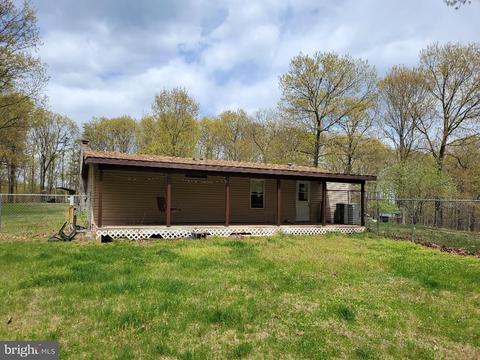 3045 Mann Rd, Hancock, MD 21750 photo 10