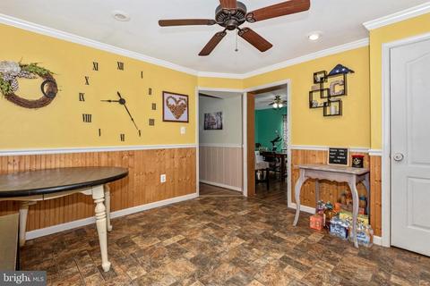 24565 Hells Delight Rd, Smithsburg, MD 21783 photo 3