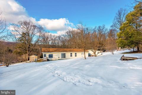 24565 Hells Delight Rd, Smithsburg, MD 21783 photo 37