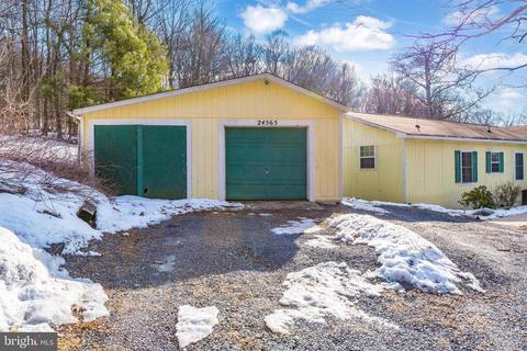 24565 Hells Delight Rd, Smithsburg, MD 21783 photo 48