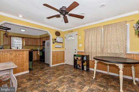 24565 Hells Delight Rd, Smithsburg, MD 21783 photo 4