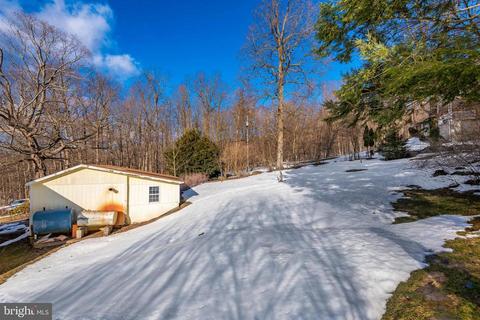 24565 Hells Delight Rd, Smithsburg, MD 21783 photo 40