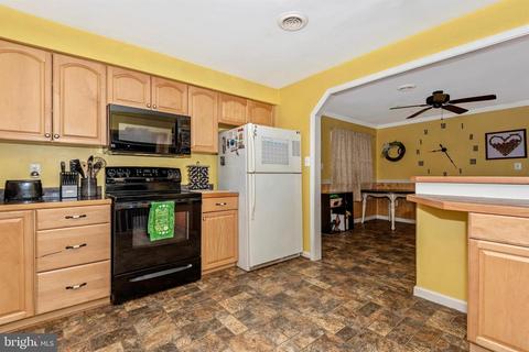 24565 Hells Delight Rd, Smithsburg, MD 21783 photo 13