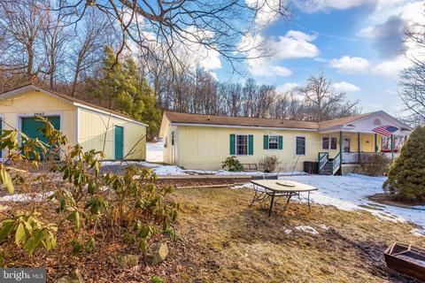 24565 Hells Delight Rd, Smithsburg, MD 21783 photo 45