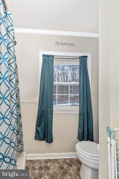 24565 Hells Delight Rd, Smithsburg, MD 21783 photo 22