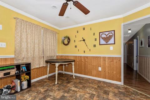 24565 Hells Delight Rd, Smithsburg, MD 21783 photo 5