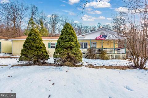 24565 Hells Delight Rd, Smithsburg, MD 21783 photo 1