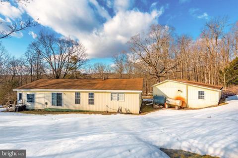 24565 Hells Delight Rd, Smithsburg, MD 21783 photo 36
