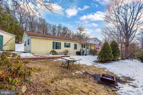 24565 Hells Delight Rd, Smithsburg, MD 21783 photo 44