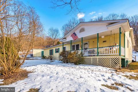 24565 Hells Delight Rd, Smithsburg, MD 21783 photo 43
