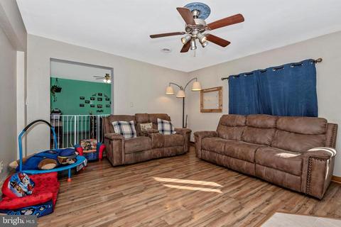 24565 Hells Delight Rd, Smithsburg, MD 21783 photo 19