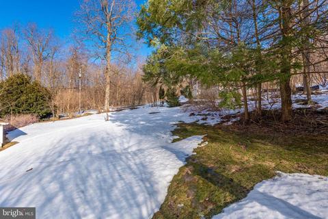 24565 Hells Delight Rd, Smithsburg, MD 21783 photo 39
