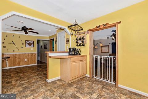 24565 Hells Delight Rd, Smithsburg, MD 21783 photo 14