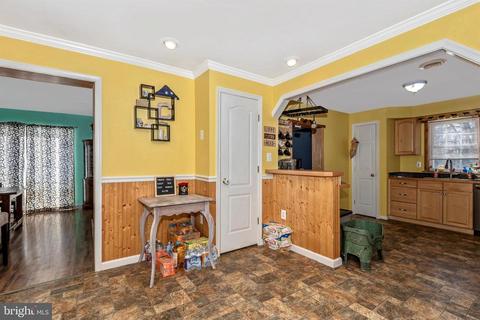 24565 Hells Delight Rd, Smithsburg, MD 21783 photo 6