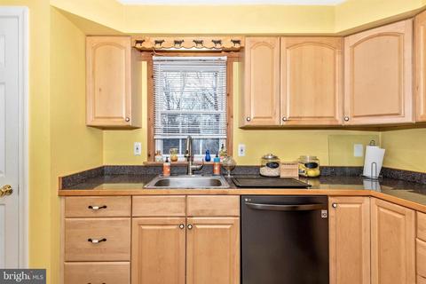24565 Hells Delight Rd, Smithsburg, MD 21783 photo 15