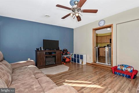24565 Hells Delight Rd, Smithsburg, MD 21783 photo 21