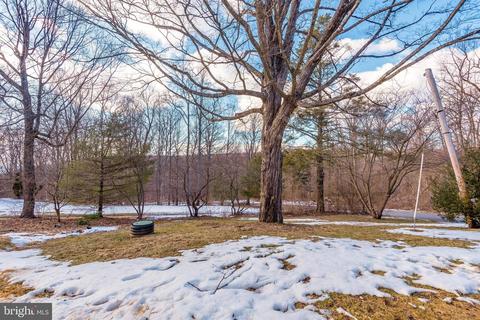 24565 Hells Delight Rd, Smithsburg, MD 21783 photo 41