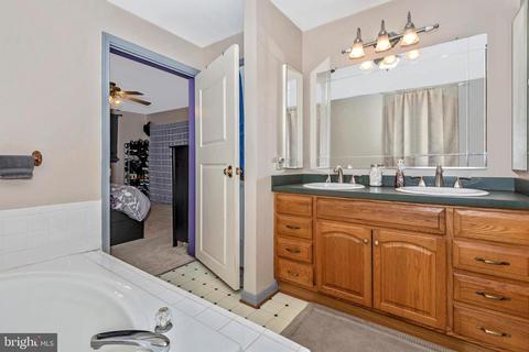 24565 Hells Delight Rd, Smithsburg, MD 21783 photo 28