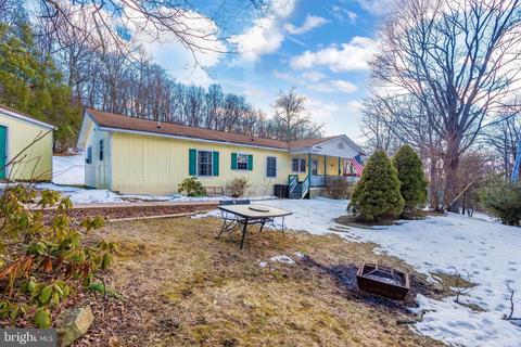 24565 Hells Delight Rd, Smithsburg, MD 21783 photo 46