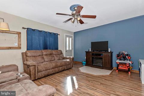 24565 Hells Delight Rd, Smithsburg, MD 21783 photo 20