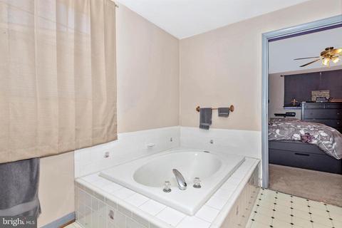 24565 Hells Delight Rd, Smithsburg, MD 21783 photo 27