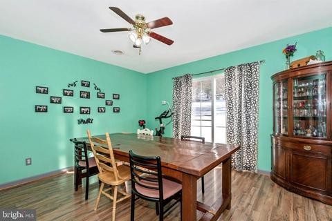 24565 Hells Delight Rd, Smithsburg, MD 21783 photo 8